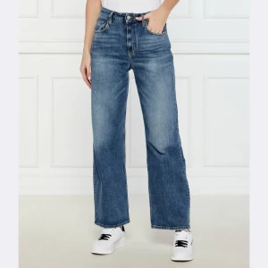Tommy Jeans Jeansy MIA | Relaxed fit