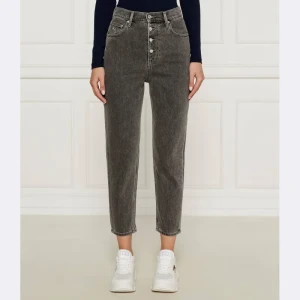 Tommy Jeans Jeansy | Mom Fit