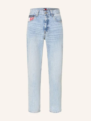 Tommy Jeans Jeansy Otis Regular Fit blau