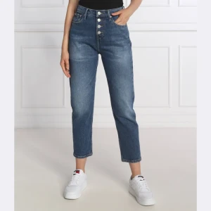 Tommy Jeans Jeansy | Regular Fit