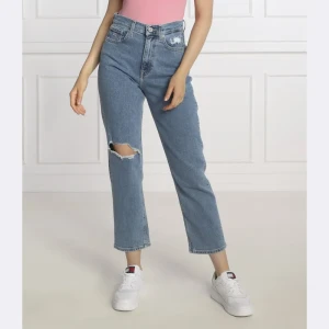 Tommy Jeans Jeansy | Regular Fit