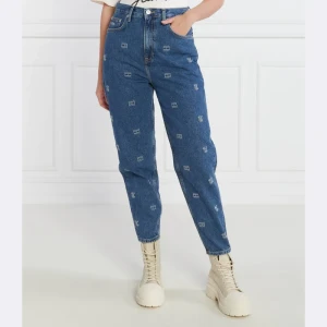 Tommy Jeans Jeansy | Regular Fit