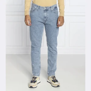 Tommy Jeans Jeansy | Regular Fit