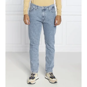 Tommy Jeans Jeansy | Regular Fit