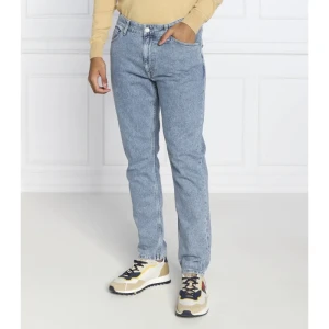 Tommy Jeans Jeansy | Regular Fit