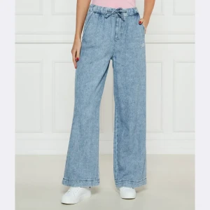 Tommy Jeans Jeansy | Relaxed fit