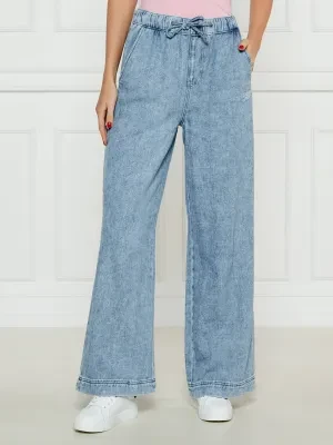 Tommy Jeans Jeansy | Relaxed fit