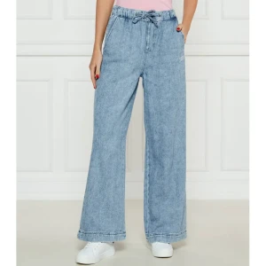 Tommy Jeans Jeansy | Relaxed fit