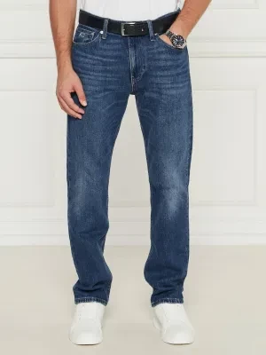 Tommy Jeans Jeansy Ryan | Regular Fit