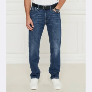 Tommy Jeans Jeansy Ryan | Regular Fit