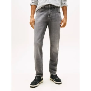Tommy Jeans Jeansy Ryan | Regular Fit