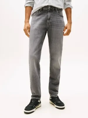 Tommy Jeans Jeansy Ryan | Regular Fit