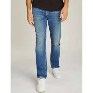 Tommy Jeans Jeansy Ryan | Regular Fit