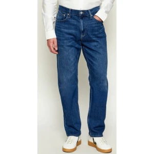 Tommy Jeans Jeansy Ryan | Regular Fit