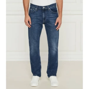 Tommy Jeans Jeansy Ryan | Regular Fit