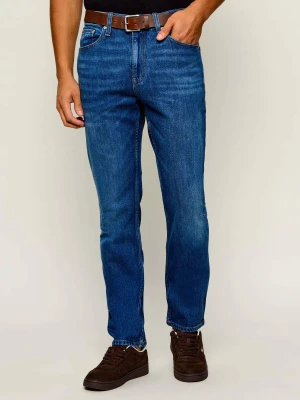 Tommy Jeans Jeansy Ryan | Regular Fit