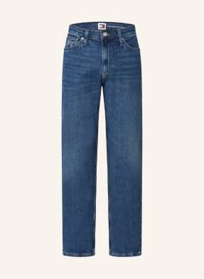 Tommy Jeans Jeansy Ryan Regular Straight Fit blau