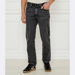 Tommy Jeans Jeansy Ryan | Slim Fit