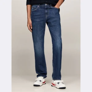 Tommy Jeans Jeansy Ryan | Slim Fit