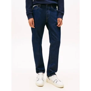 Tommy Jeans Jeansy Ryan | Slim Fit