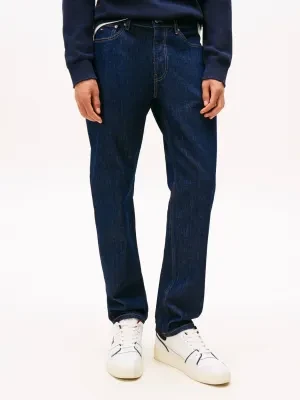 Tommy Jeans Jeansy Ryan | Slim Fit