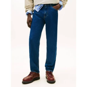 Tommy Jeans Jeansy Ryan | Straight fit