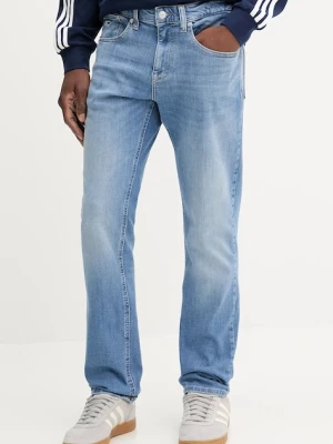 Tommy Jeans jeansy Scanton