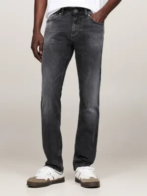 Tommy Jeans Jeansy Scanton | Slim Fit