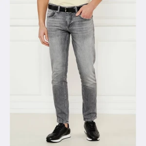 Tommy Jeans Jeansy SCANTON | Slim Fit