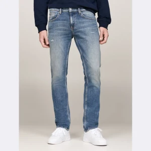 Tommy Jeans Jeansy SCANTON | Slim Fit