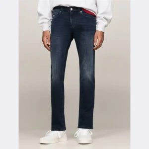 Tommy Jeans Jeansy Scanton | Slim Fit