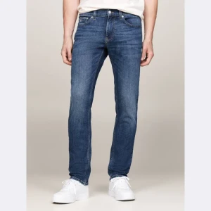 Tommy Jeans Jeansy Scanton | Slim Fit