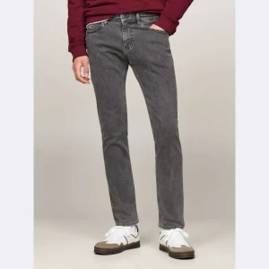 Tommy Jeans Jeansy Scanton | Slim Fit