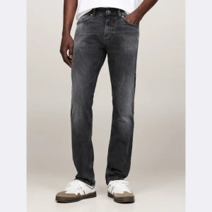 Tommy Jeans Jeansy Scanton | Slim Fit