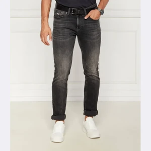 Tommy Jeans Jeansy Scanton | Slim Fit