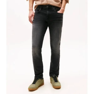 Tommy Jeans Jeansy Scanton | Slim Fit