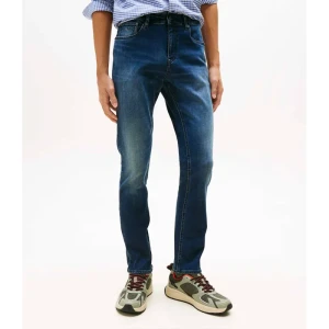 Tommy Jeans Jeansy Scanton | Slim Fit