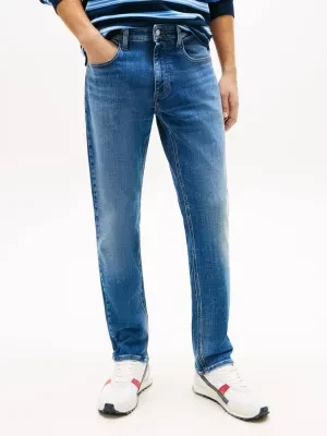 Tommy Jeans Jeansy Scanton | Slim Fit