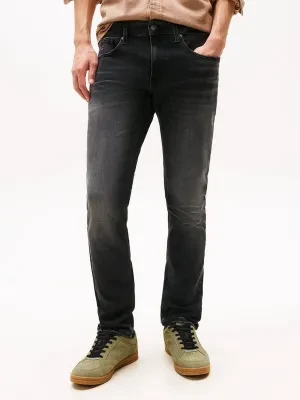 Tommy Jeans Jeansy Scanton | Slim Fit