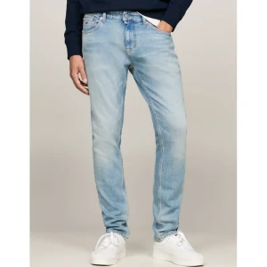 Tommy Jeans Jeansy SCANTON | Slim Fit