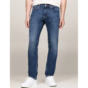 Tommy Jeans Jeansy Scanton | Slim Fit