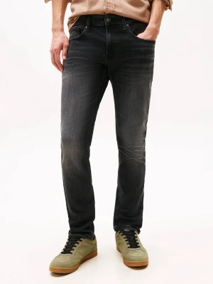Tommy Jeans Jeansy Scanton | Slim Fit
