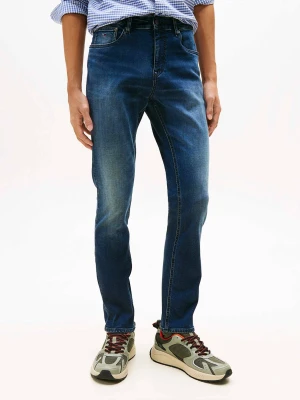 Tommy Jeans Jeansy Scanton | Slim Fit
