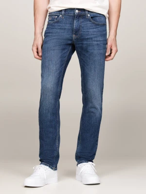 Tommy Jeans Jeansy Scanton | Slim Fit