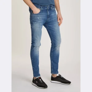 Tommy Jeans Jeansy Simon | Skinny fit