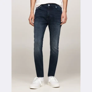 Tommy Jeans Jeansy Simon | Slim Fit