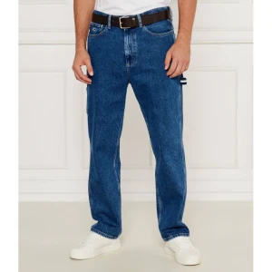 Tommy Jeans Jeansy SKATER | Loose fit