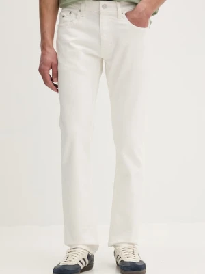 Tommy Jeans jeansy slim fit męskie