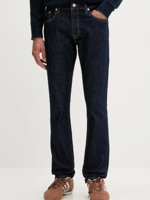 Tommy Jeans jeansy slim fit męskie