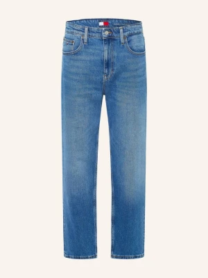 Tommy Jeans Jeansy Sonny O Zwężanym Kroju blau 1A5 Denim Medium
